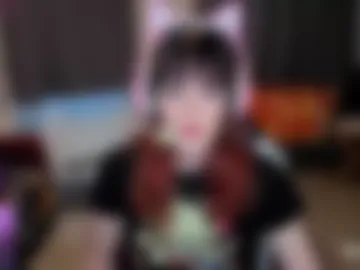 samanteased photo 2
