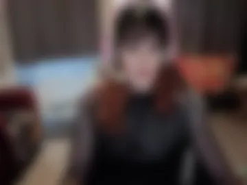 samanteased live webcam preview