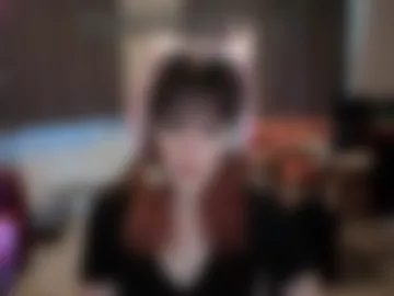samanteased photo 6