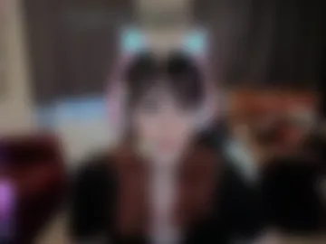 samanteased live webcam preview
