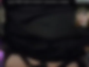 samanteased live webcam preview