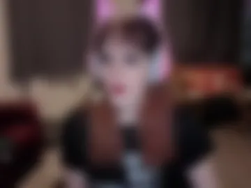 samanteased live webcam preview