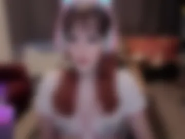 samanteased photo 4
