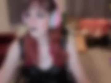 samanteased photo 3