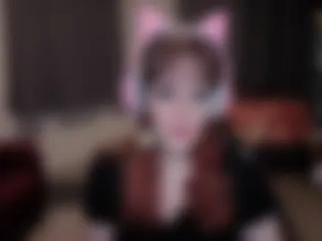 samanteased live webcam preview
