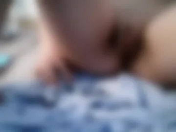 samantesimonevip webcam preview