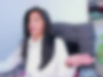 samantha1_rosse01 photo 2