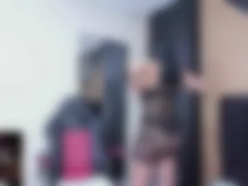 samantha1_rosse01 photo 7