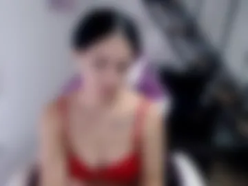 samantha2girl photo 4