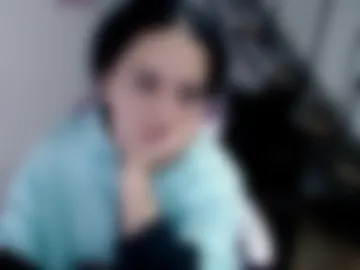 samantha2girl photo 2