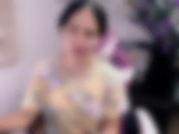 samantha2girl photo 8