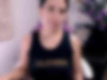 samantha2girl photo 6