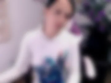 samantha2girl photo 3