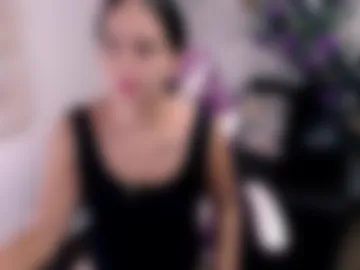samantha2girl photo 9