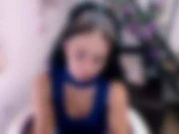 samantha2girl photo 6