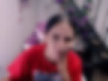 samantha2girl photo 3