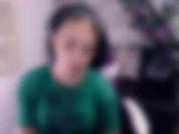 samantha2girl live webcam preview