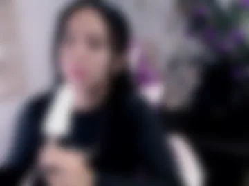 samantha2girl photo 4