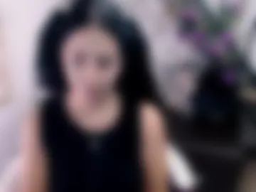 samantha2girl webcam preview