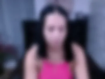 samantha2girl photo 5