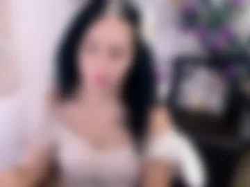 samantha2girl photo 2
