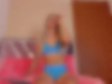 samantha_030 webcam preview