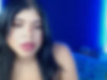 samantha_890 photo 6