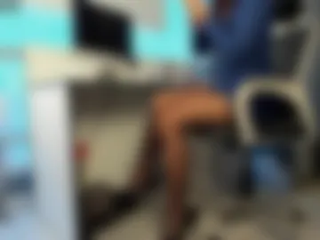 samantha__cooper__ photo 9