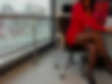 samantha__cooper__ photo 7