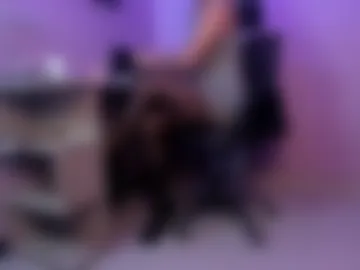 samantha__cooper__ photo 5