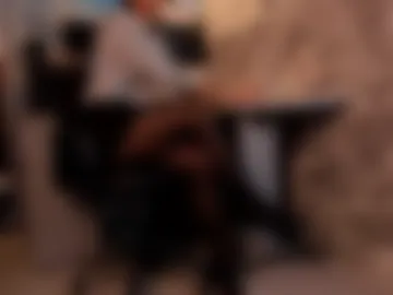 samantha__cooper__ photo 4