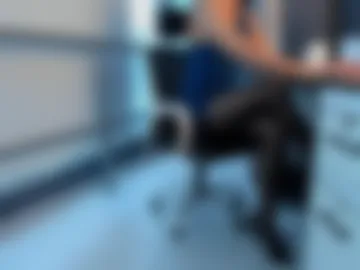 samantha__cooper__ photo 2