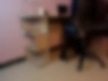 samantha__cooper__ photo 9