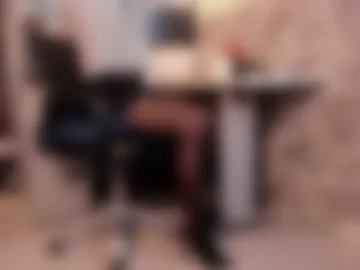 samantha__cooper__ photo 8