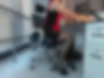 samantha__cooper__ photo 7