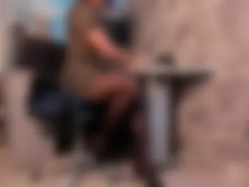 samantha__cooper__ photo 4