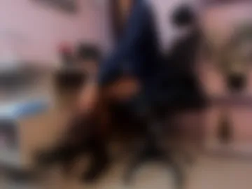 samantha__cooper__ photo 3