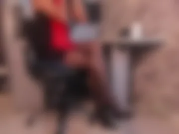samantha__cooper__ webcam preview