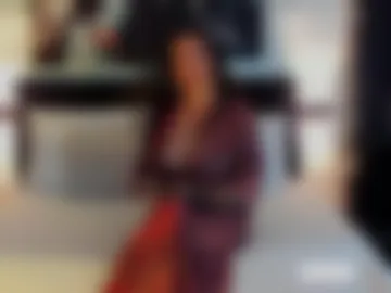 samantha__garcia webcam preview