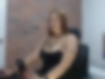 samantha__karolstone photo 7