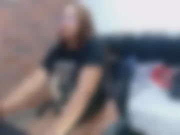 samantha__karolstone photo 4