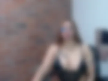 samantha__karolstone webcam preview