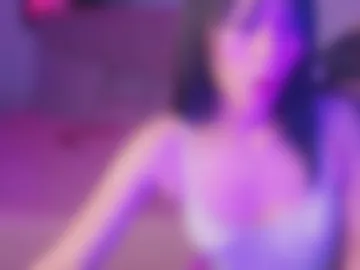 samantha__petite__ photo 5