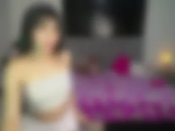 samantha__petite__ photo 4