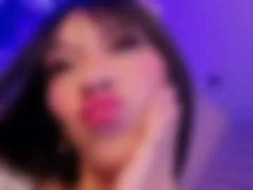 samantha__petite__ photo 2