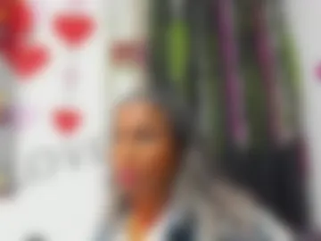 samantha__smile__ webcam preview
