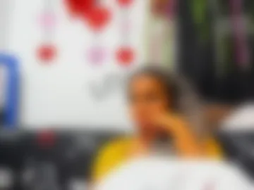 samantha__smile__ webcam preview