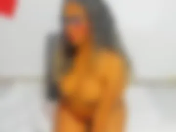 samantha__smile__ webcam preview