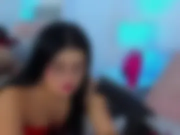 samantha__vega photo 3