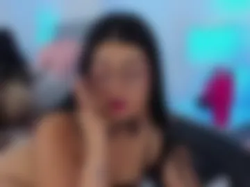 samantha__vega photo 2
